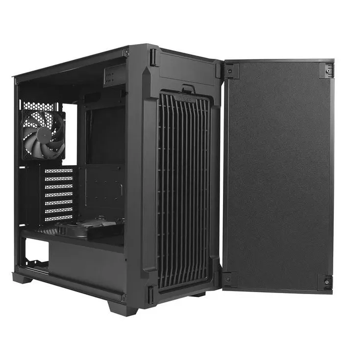 Корпус для ПК Antec P10 FLUX