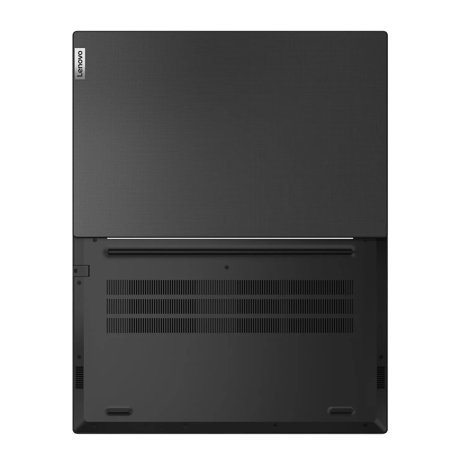 Ноутбук LENOVO V15 G5 IRL