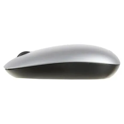 Компьютерная мышь Asus MW201C MOUSE GY 90XB061N-BMU000