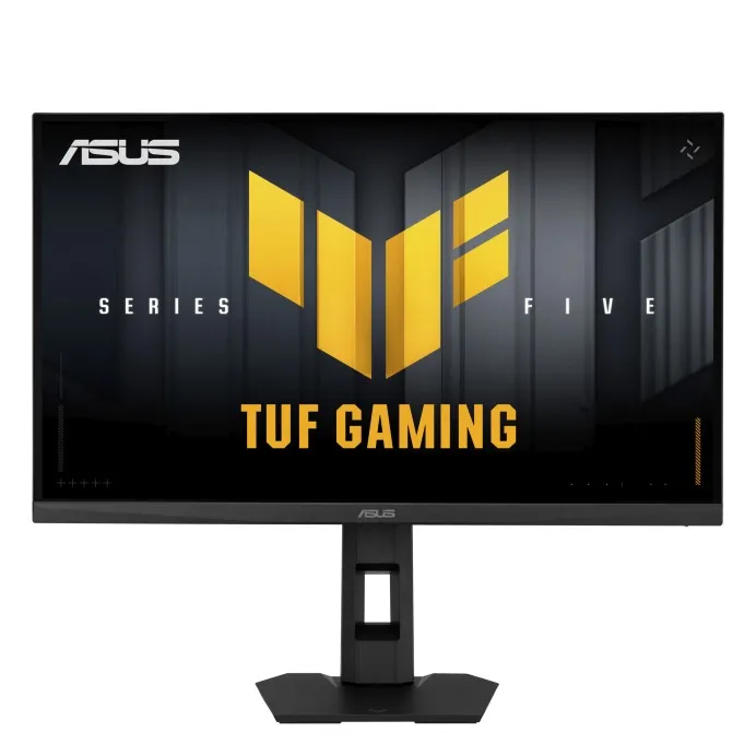 Монитор ASUS TUF Gaming VG27AQML5F