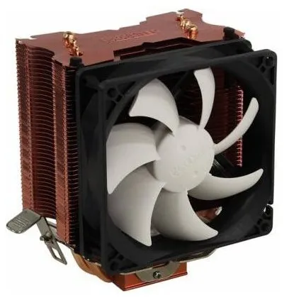 Кулер для CPU PCCooler S93+