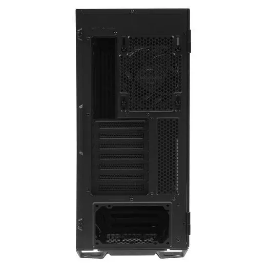 Корпус для ПК MSI MPG QUIETUDE 100S