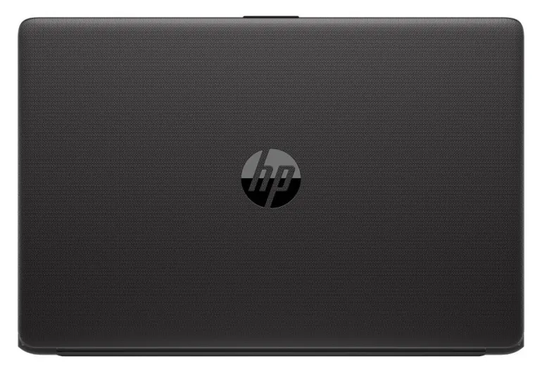 Ноутбук HP Europe 250 G7 6BP26EA