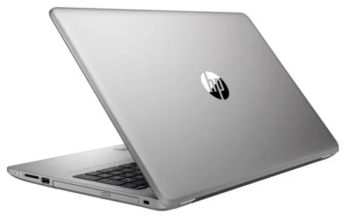 Ноутбук HP 250 G6 1WY58EA