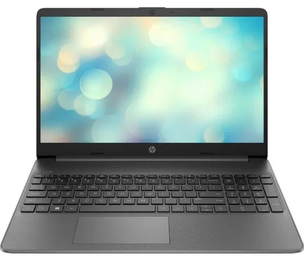 Ноутбук HP 15S-EQ1136UR