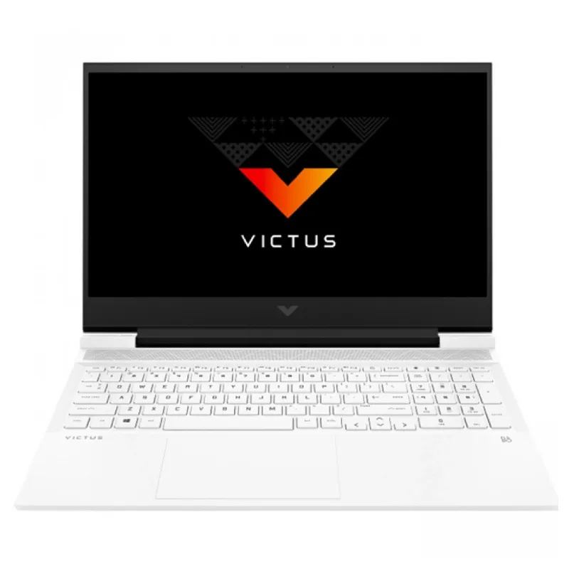 Ноутбук HP Victus 16-D1041Ci 6M8B6EA