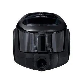 Пылесос SAMSUNG VC(SC)18M31C0HG