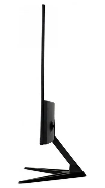 Монитор 23.8" Acer Nitro RG241YPbiipx UM.QR1EE.P01