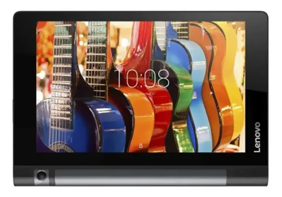 Планшет Lenovo Yoga YT3-850M ZA0B0044RU