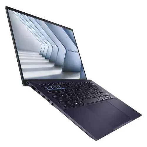 Ноутбук ASUS B9403CVA-KM0628X 90NX05W1-M00W70