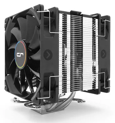 Кулер для процессоров Cryorig H7 Plus