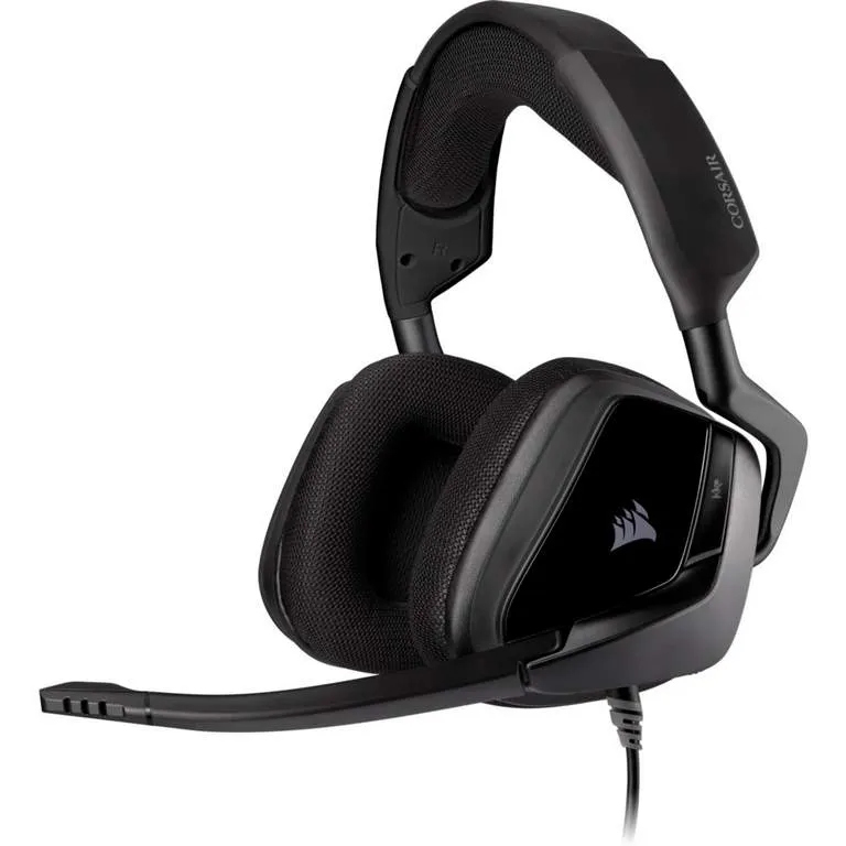 Гарнитура Corsair Void Elite CA-9011205-EU