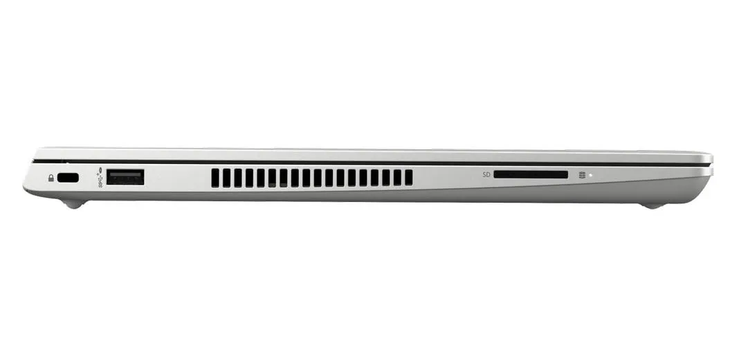Ноутбук HP ProBook 430 G7 8VT52EA