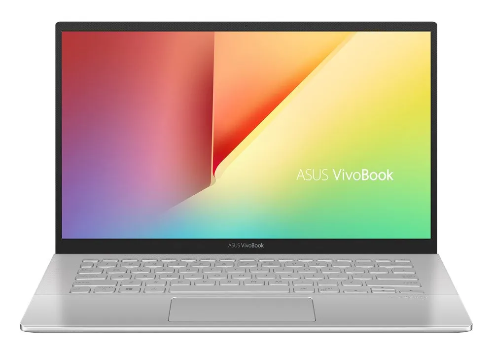 Ноутбук Asus X420UA-EK057T 90NB0LA1-M00860
