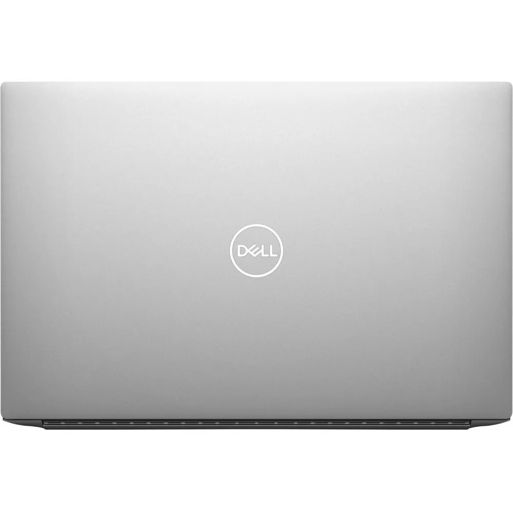 Ноутбук Dell XPS 15 9520 210-bdvf-1