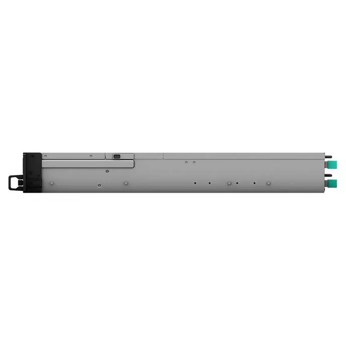 Система хранения данных (сервер) Synology RS3621xs+
