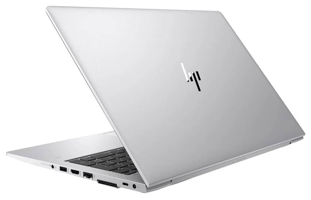 Ноутбук HP Elitebook 850 G5 3JX13EA