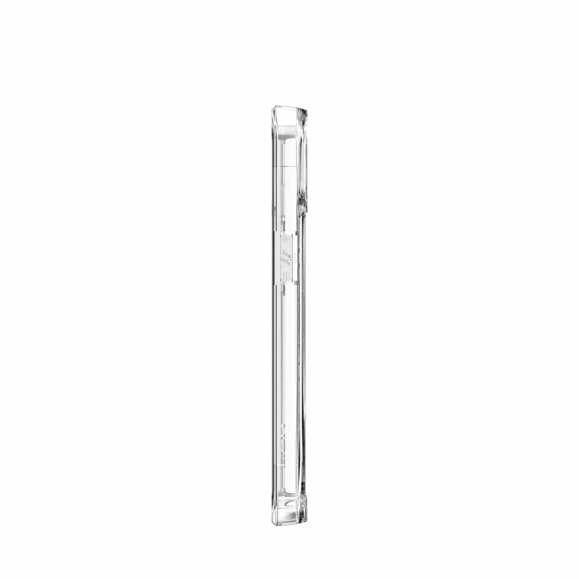 Чехол для смартфона UAG Po 2022 Plyo - Ice 114084114343