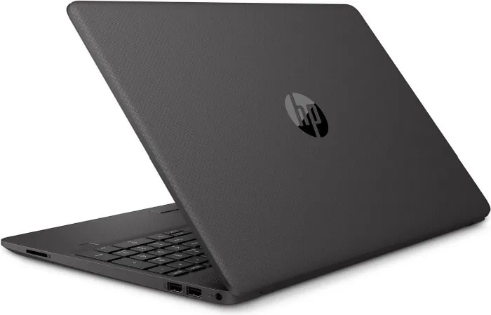 Ноутбук HP Europe 255 G8 2W1E0EA