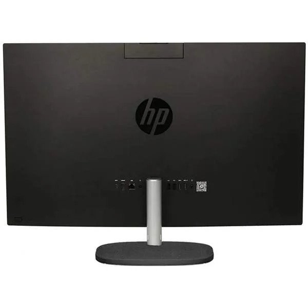 Моноблок HP Europe 27-cr0020ci