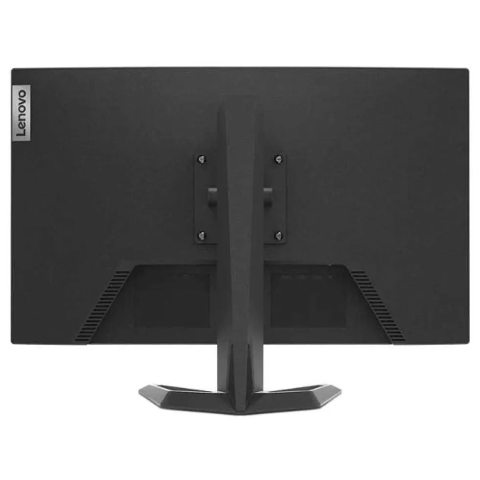 Монитор 27" Lenovo 66E8GAC2EU G27q-30