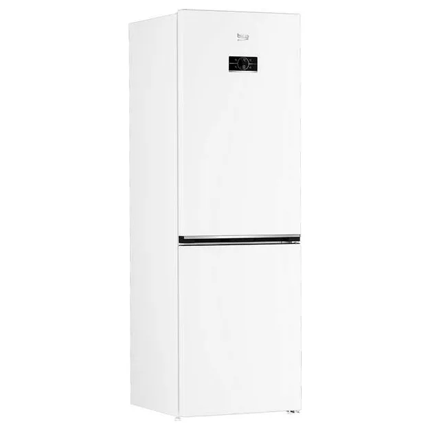 Холодильник Beko B3RCNK362HW