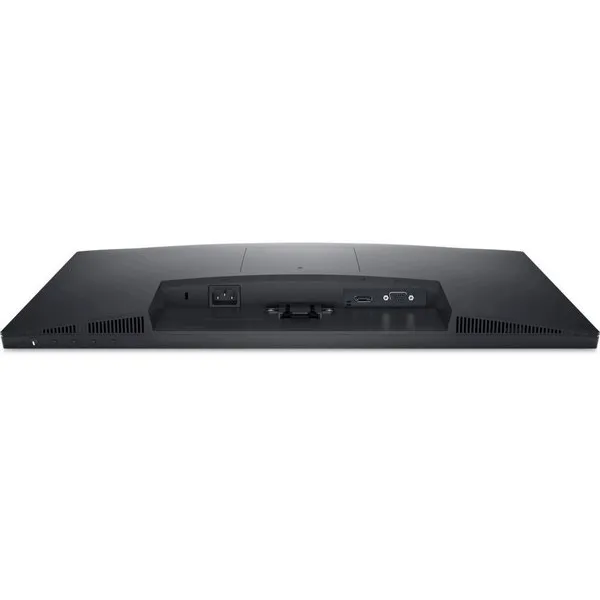 Монитор 23.8'' Dell E2423H 210-BEJD