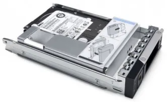 Жесткий диск 2TB Dell 400-AUWC