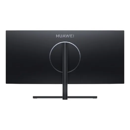 Монитор 34" HUAWEI MateView GT ZQE-CBA Curved