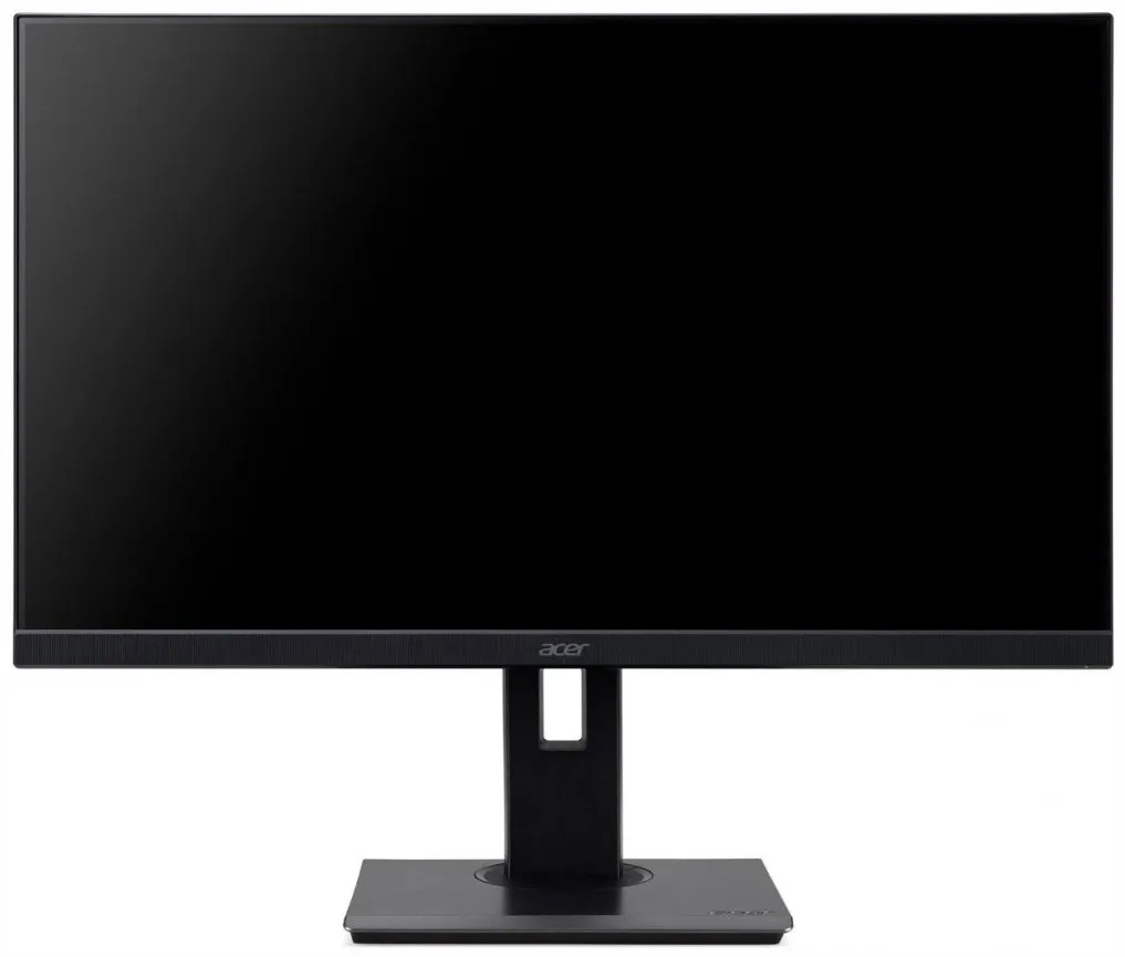 Монитор 23.8" Acer B247Ybmiprx UM.QB7EE.001