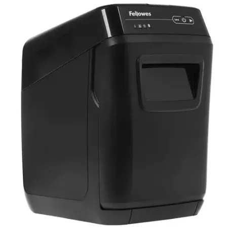 Шредер Fellowes® AUTOMAX 150C SHREDDER
