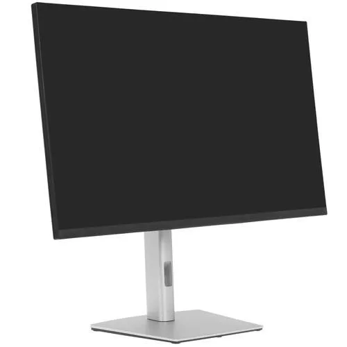 Монитор 31,5" Dell P3222QE 210-BBBJ