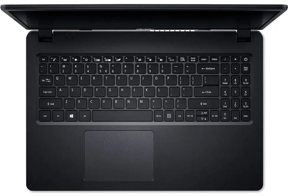 Ноутбук Acer Aspire A315-42-R6E7