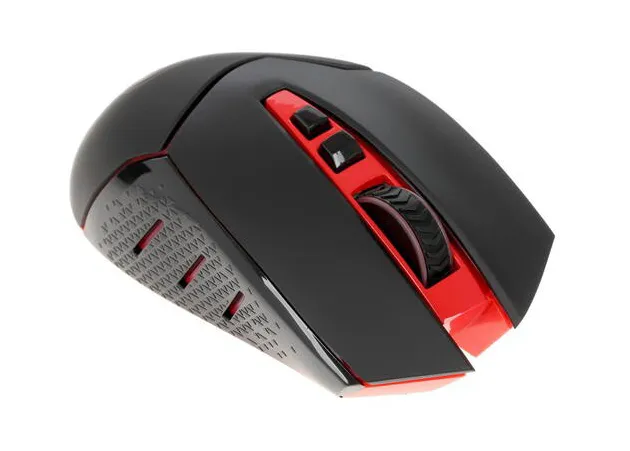 Компьютерная мышь Redragon Mirage