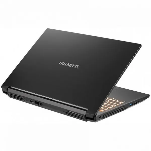 Ноутбук Gigabyte G5 KC-5UK1130SH