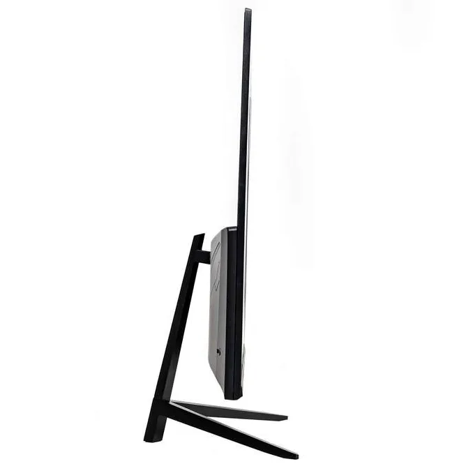 Монитор 27" Vega VHF270-165CA