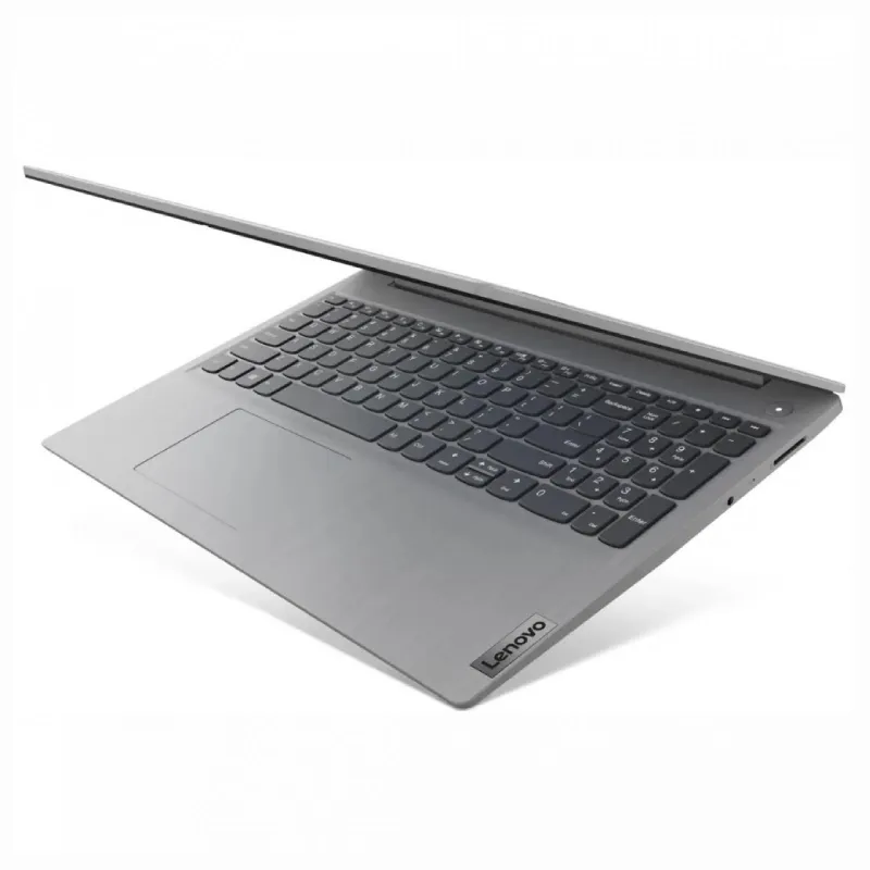 Ноутбук Lenovo IdeaPad 3 15ABA7 82RN00BGRK
