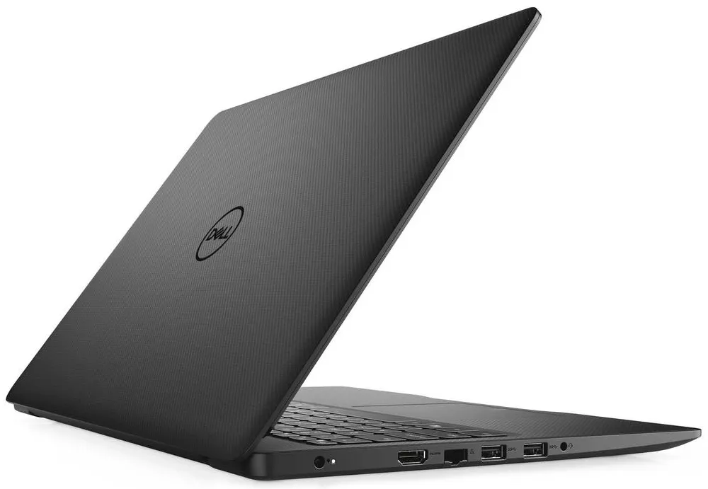 Ноутбук Dell Vostro 3590 210-ASVS-A4