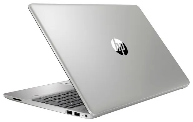 Ноутбук HP 255 G8 45M87ES