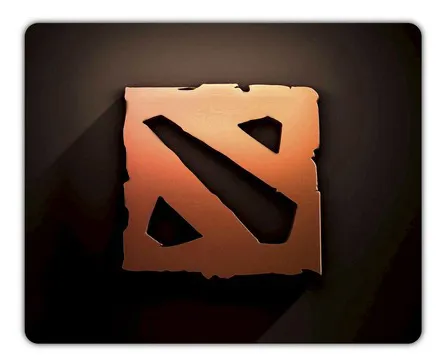 Коврик X-Game DOTA 2 V3.P