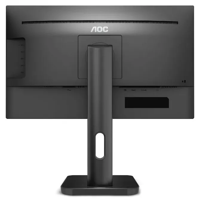 Монитор 23.8" AOC 24P1