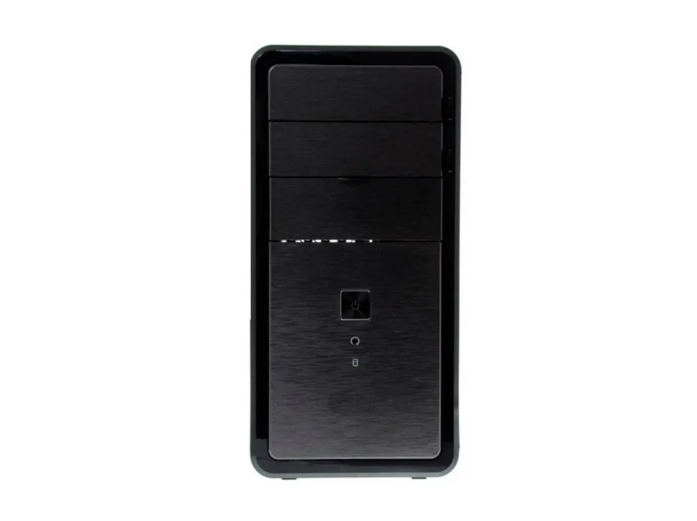 Системный блок H81M-K Asus CDC-G1840 79132lc
