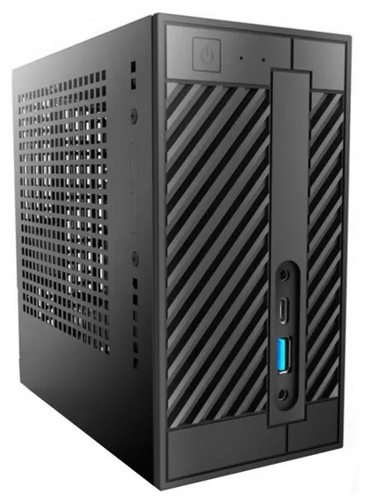 Баребон ASRock Deskmini 310/B/BB