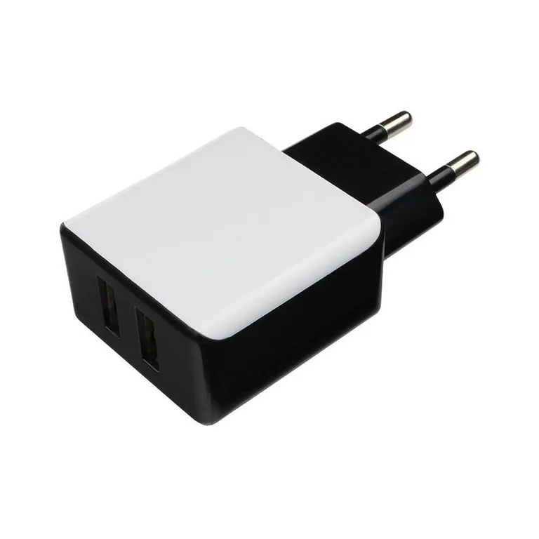 Зарядка USB Cablexpert MP3A-PC-14