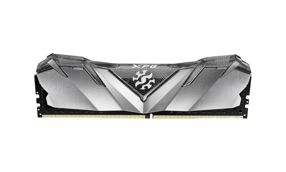 Оперативная память 8 GB ADATA XPG GAMMIX D30 AX4U320038G16A-SB30