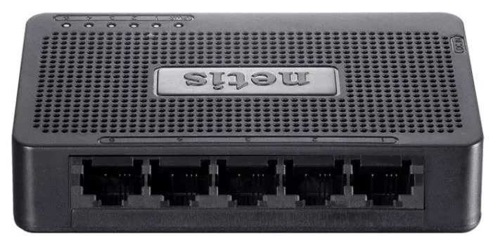 Свитч Netis ST3105S