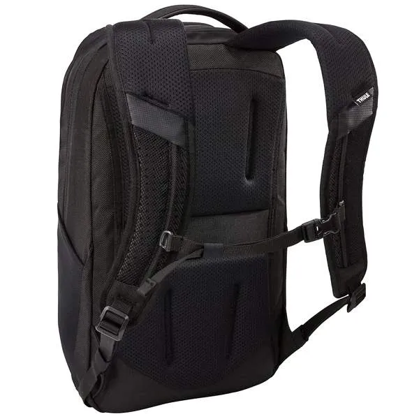 Рюкзак для ноутбука Thule TACBP 2116