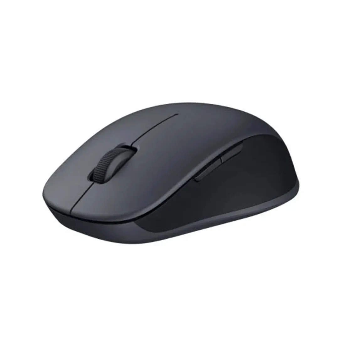 Мышь Xiaomi Dual-mode Wireless Mouse 2 Black BHR8850GL/XMSMSB01YM