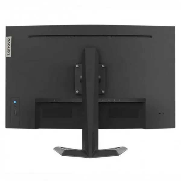 Монитор 31.5" Lenovo G32qc-30 66F2GAC1EU