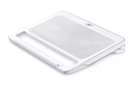 Охлаждающая подставка Deepcool N2200 DP-N22N-N2200